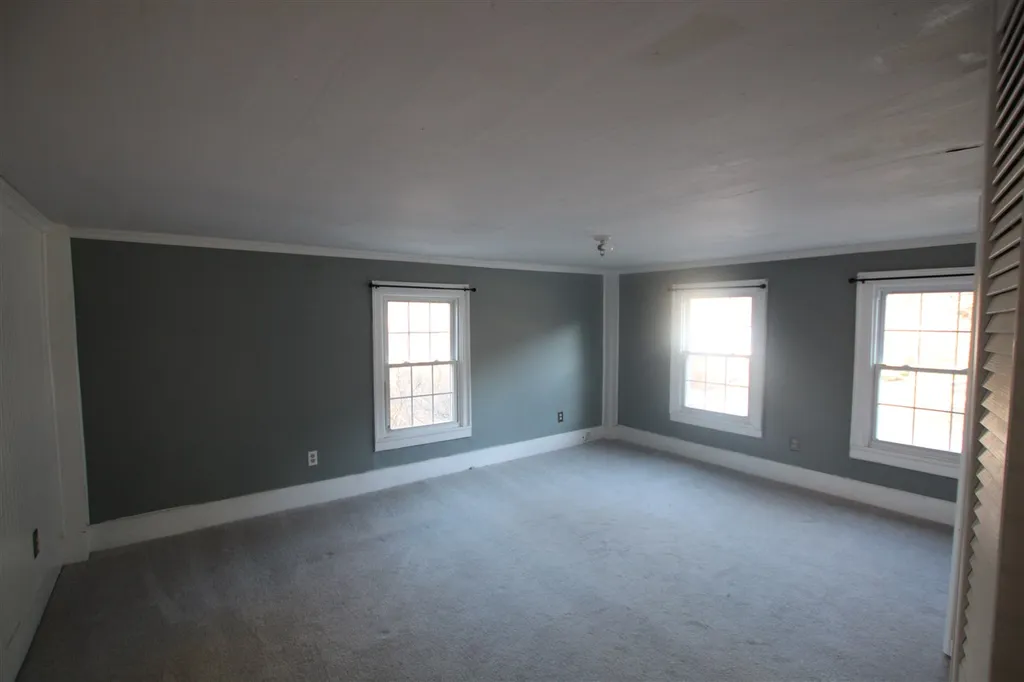 445 Creed Hill Road Pittsford VT 05763