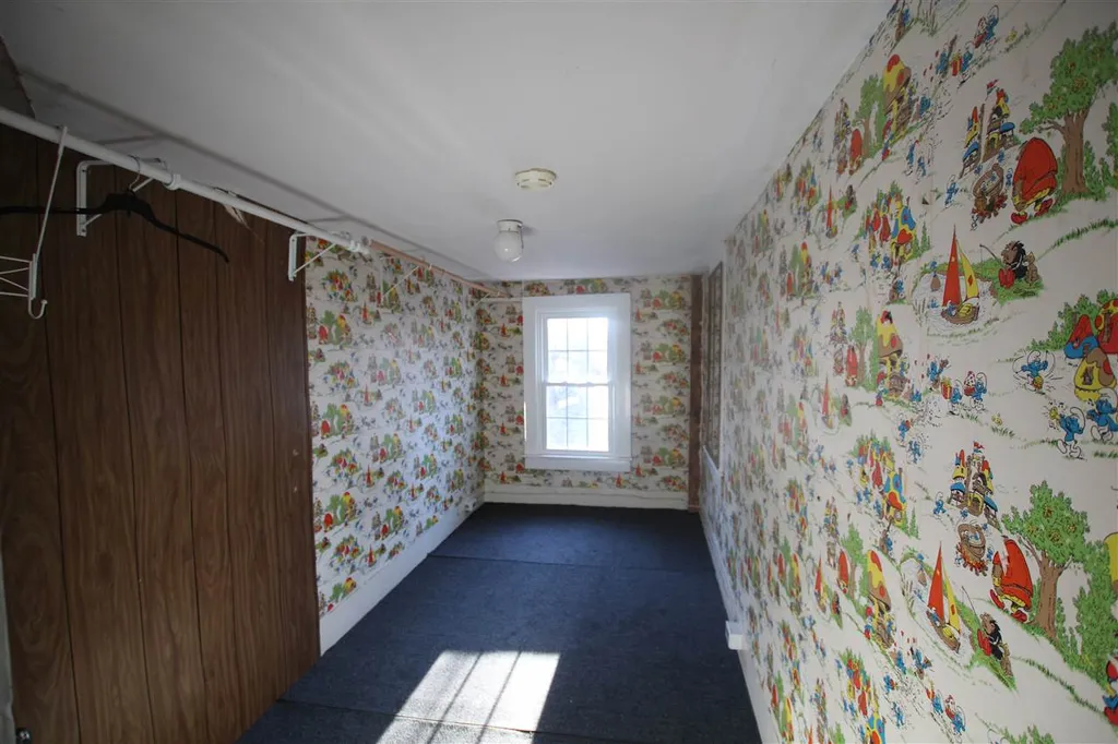 445 Creed Hill Road Pittsford VT 05763