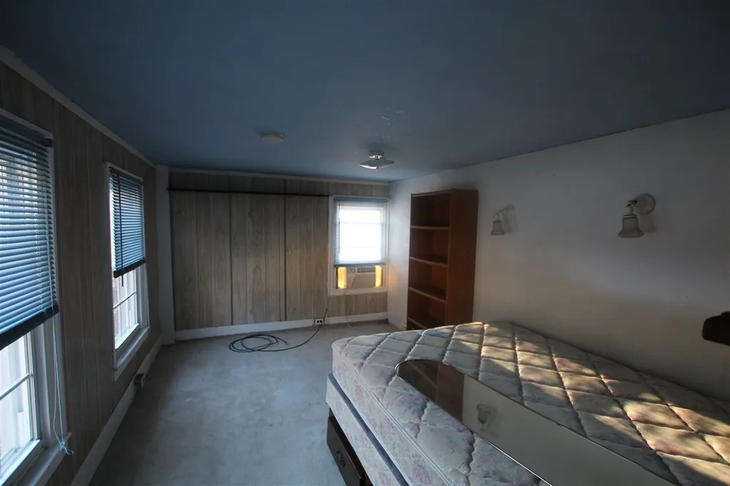 445 Creed Hill Road Pittsford VT 05763