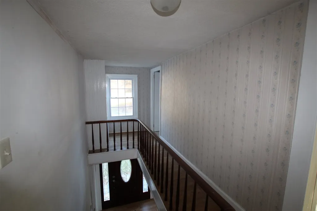 445 Creed Hill Road Pittsford VT 05763