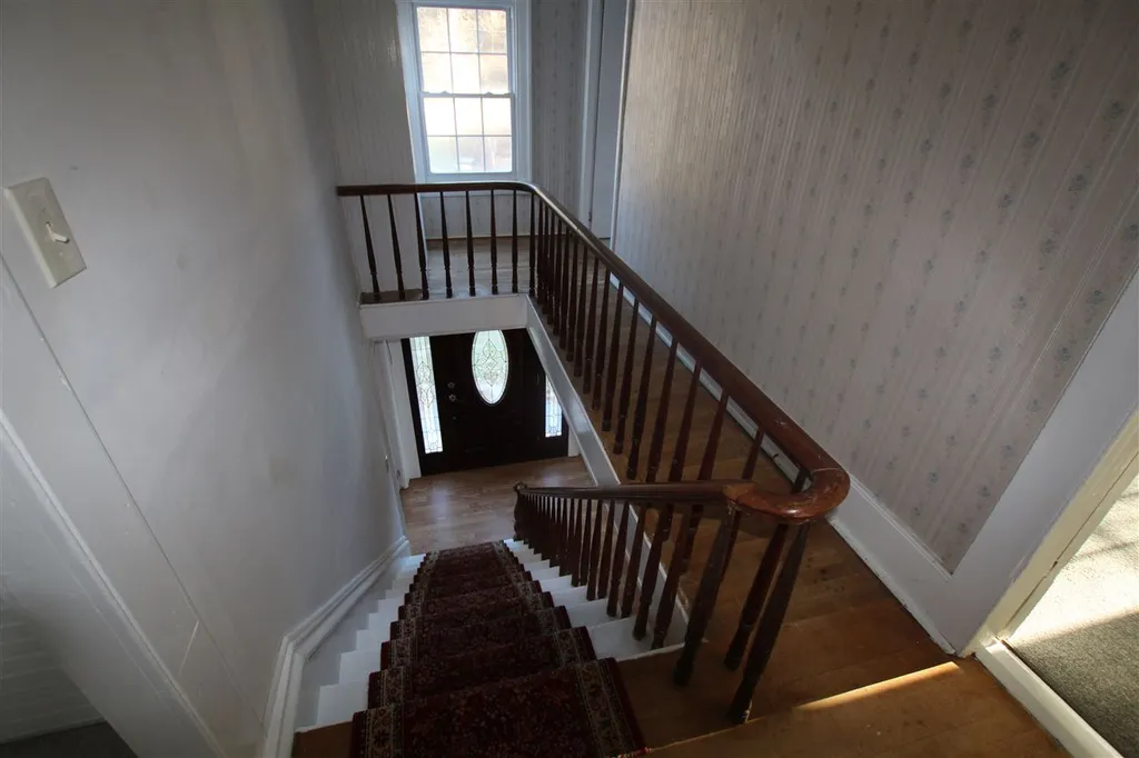 445 Creed Hill Road Pittsford VT 05763