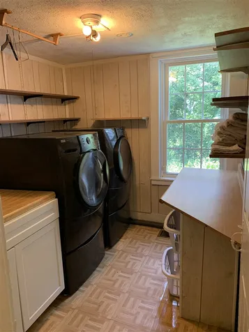 445 Creed Hill Road Pittsford VT 05763