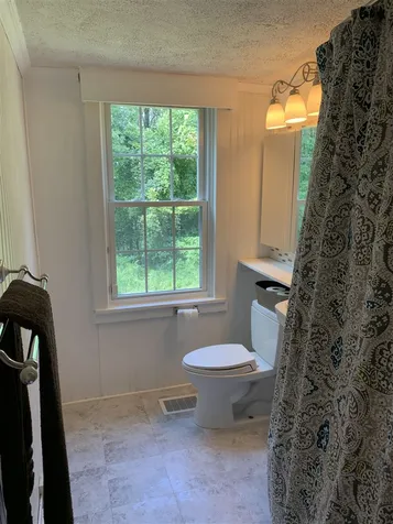 445 Creed Hill Road Pittsford VT 05763