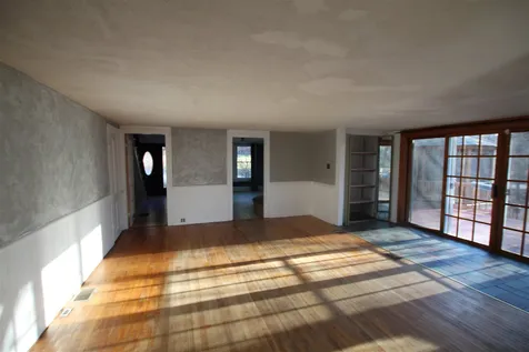 445 Creed Hill Road Pittsford VT 05763