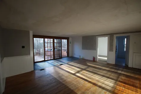 445 Creed Hill Road Pittsford VT 05763