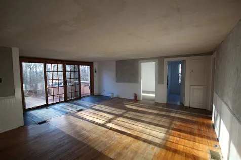 445 Creed Hill Road Pittsford VT 05763