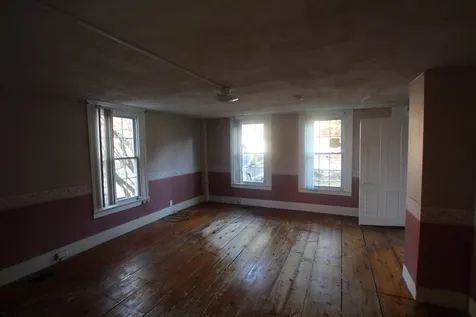 445 Creed Hill Road Pittsford VT 05763