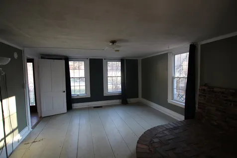 445 Creed Hill Road Pittsford VT 05763