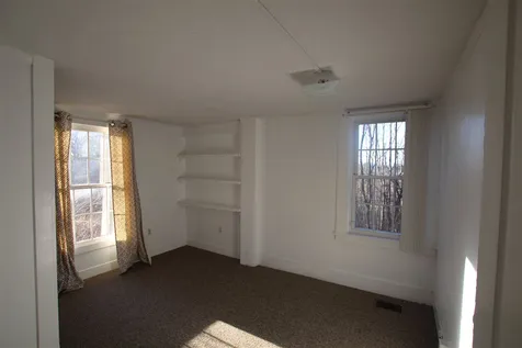 445 Creed Hill Road Pittsford VT 05763