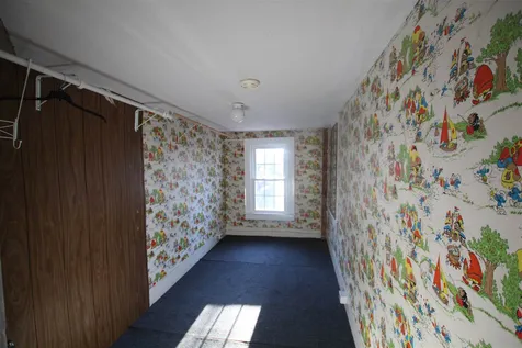 445 Creed Hill Road Pittsford VT 05763
