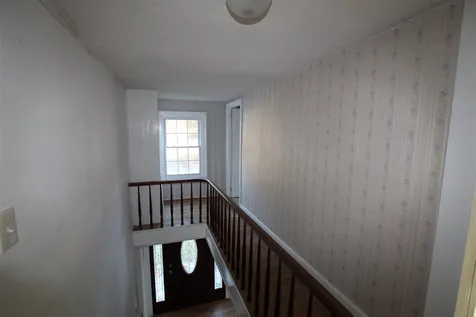 445 Creed Hill Road Pittsford VT 05763