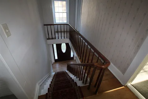445 Creed Hill Road Pittsford VT 05763
