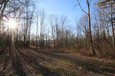 445 Creed Hill Road Pittsford VT 05763