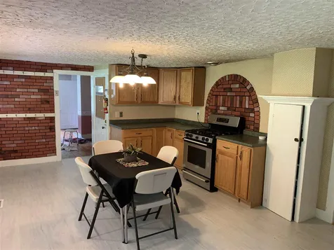 445 Creed Hill Road Pittsford VT 05763