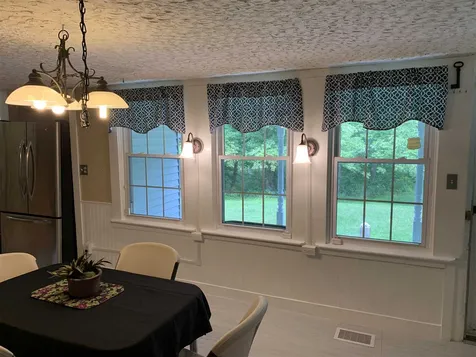 445 Creed Hill Road Pittsford VT 05763