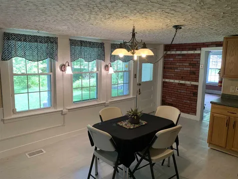 445 Creed Hill Road Pittsford VT 05763