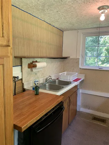 445 Creed Hill Road Pittsford VT 05763