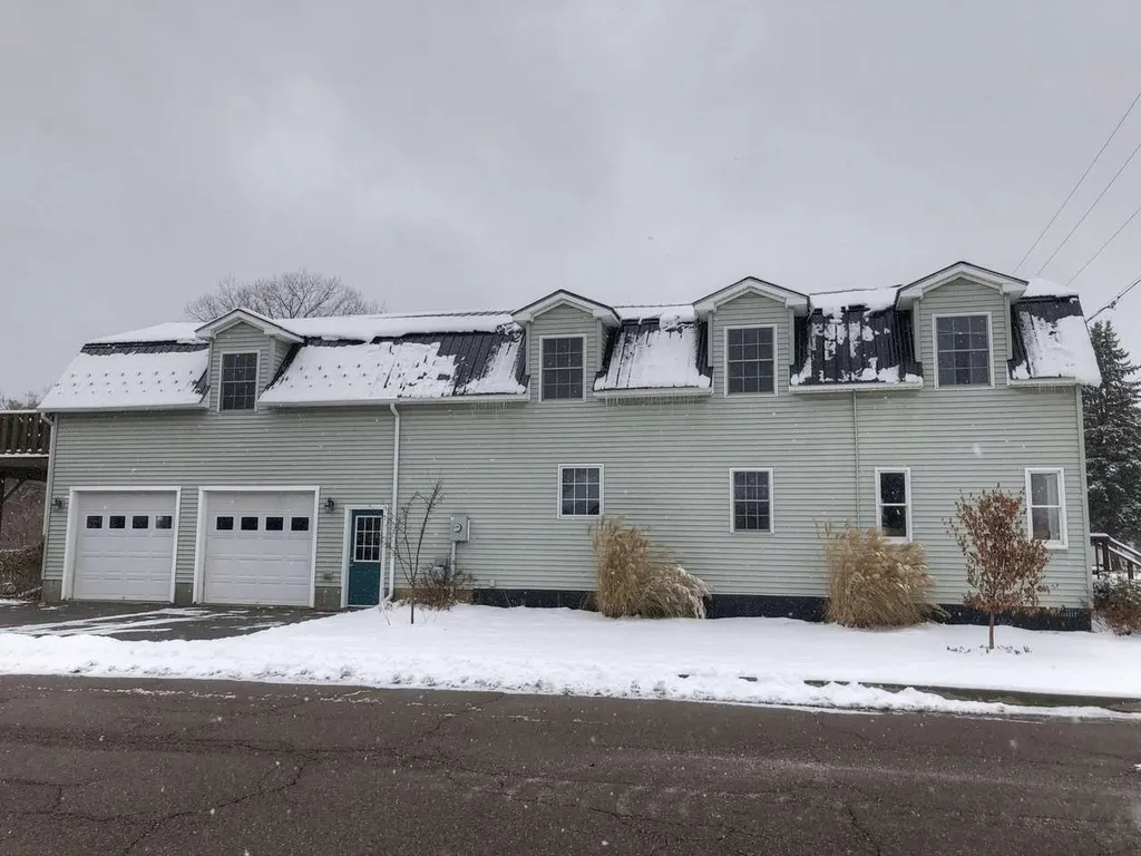104 Bellevue Street Winooski VT 05404
