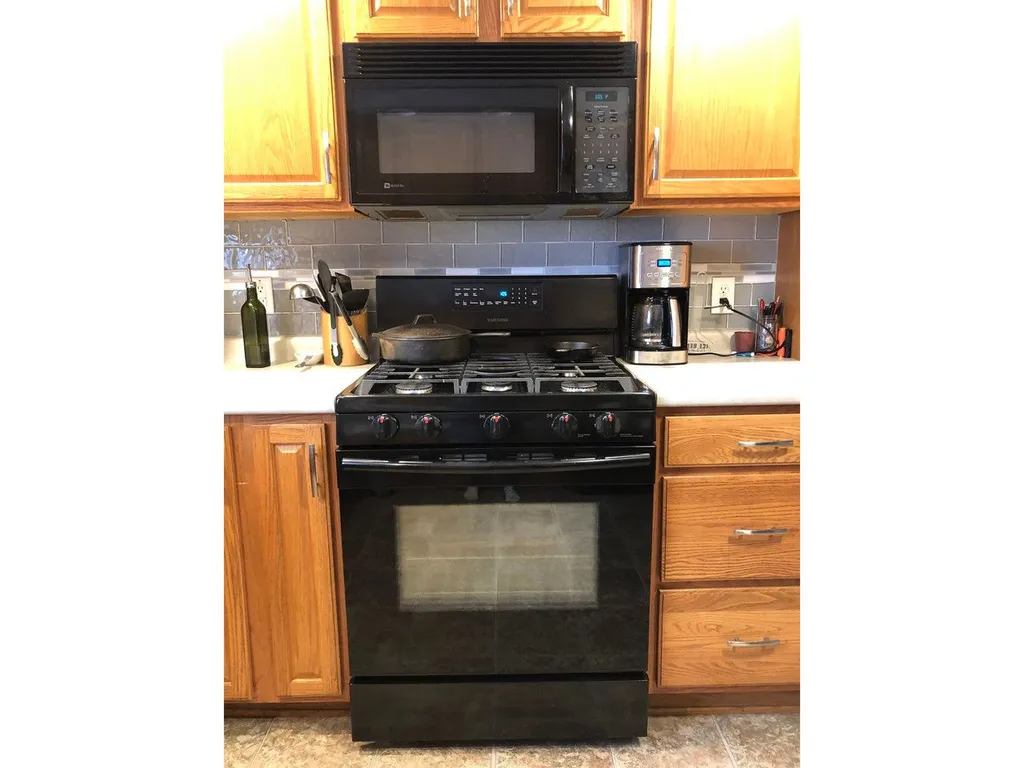 104 Bellevue Street Winooski VT 05404