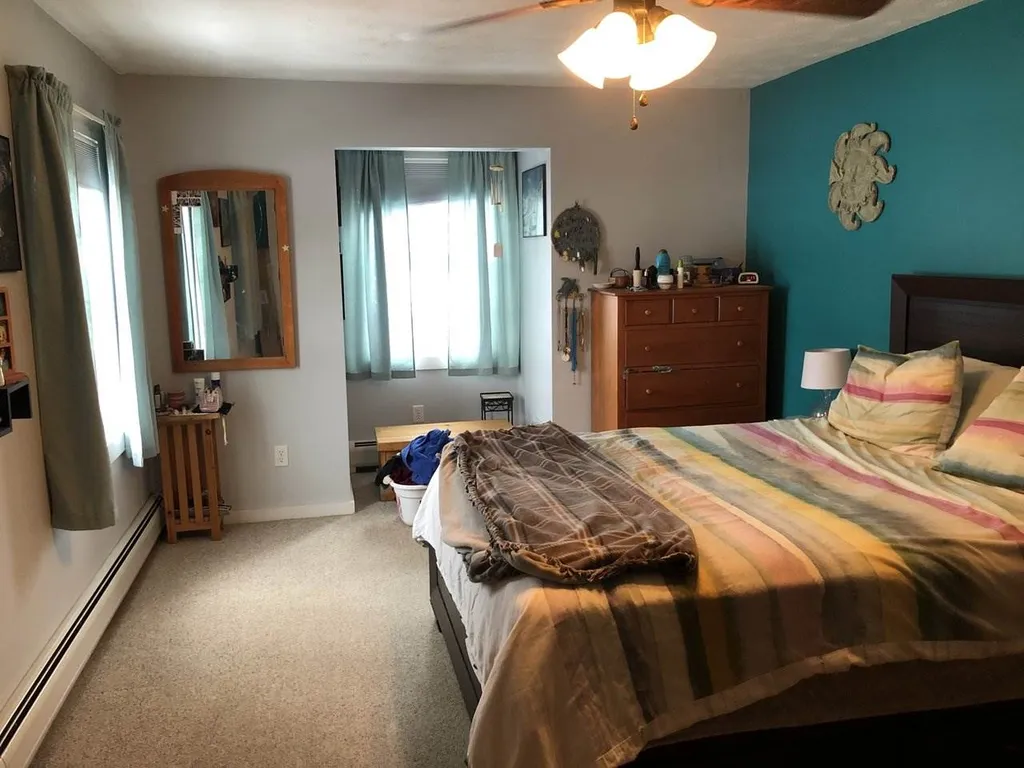 104 Bellevue Street Winooski VT 05404