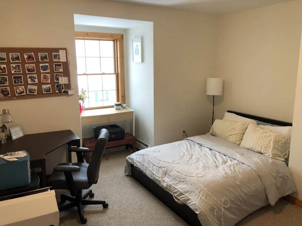 104 Bellevue Street Winooski VT 05404