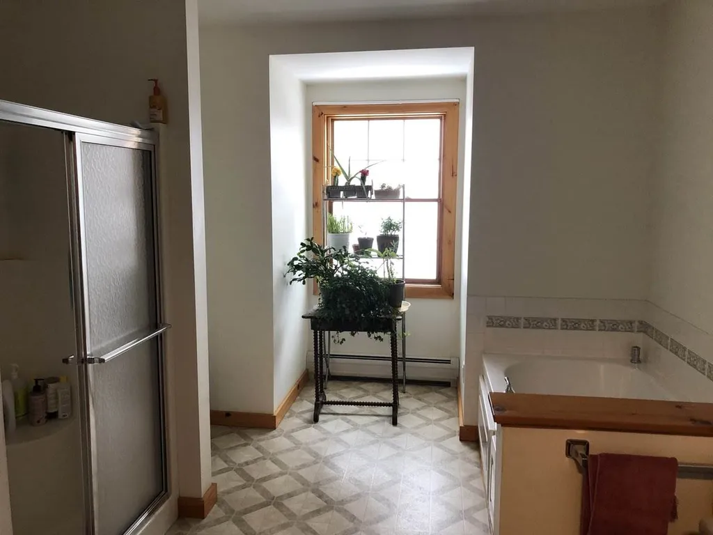104 Bellevue Street Winooski VT 05404