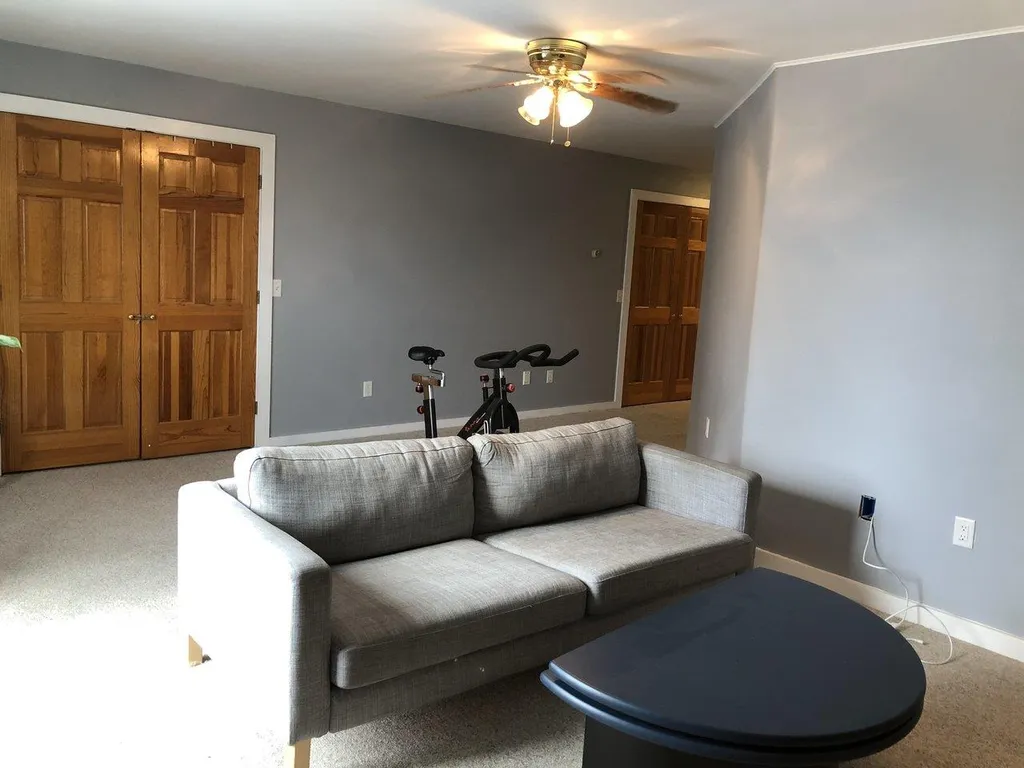 104 Bellevue Street Winooski VT 05404