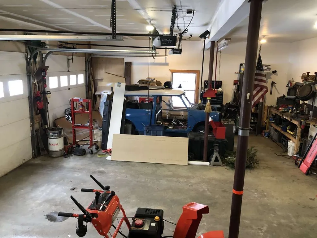 104 Bellevue Street Winooski VT 05404