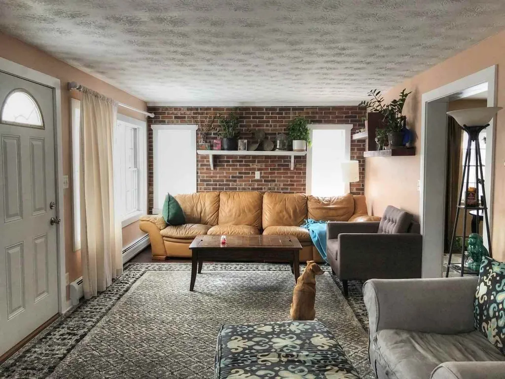 104 Bellevue Street Winooski VT 05404