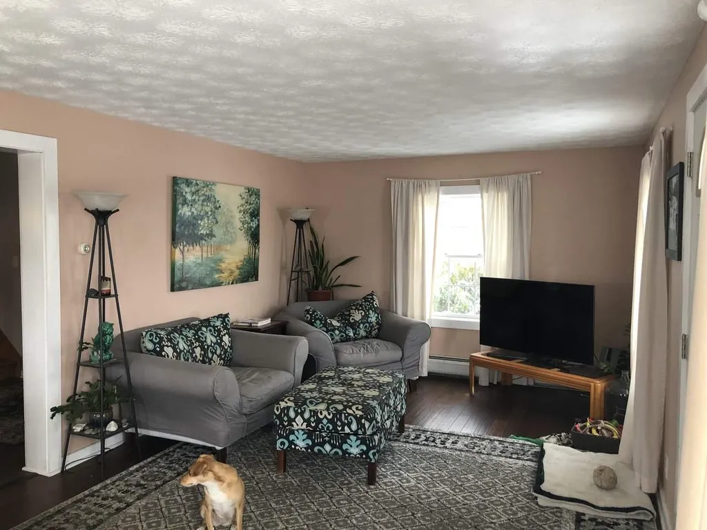 104 Bellevue Street Winooski VT 05404