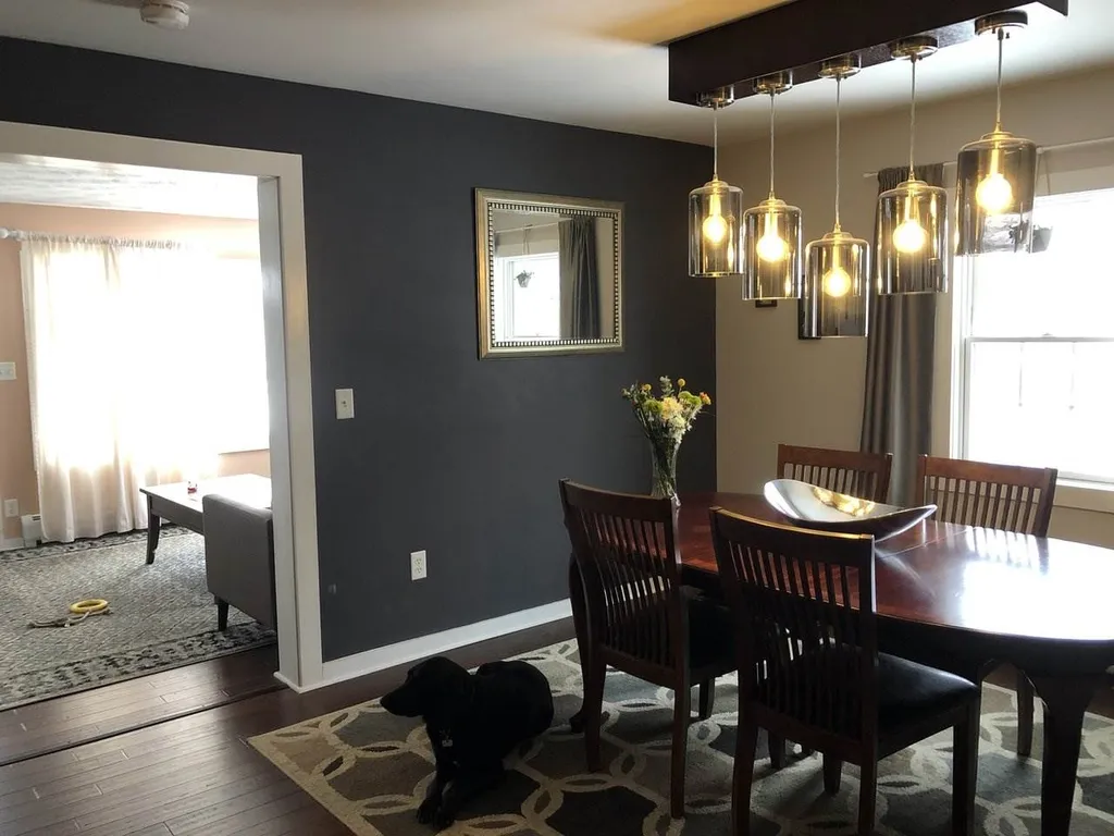 104 Bellevue Street Winooski VT 05404