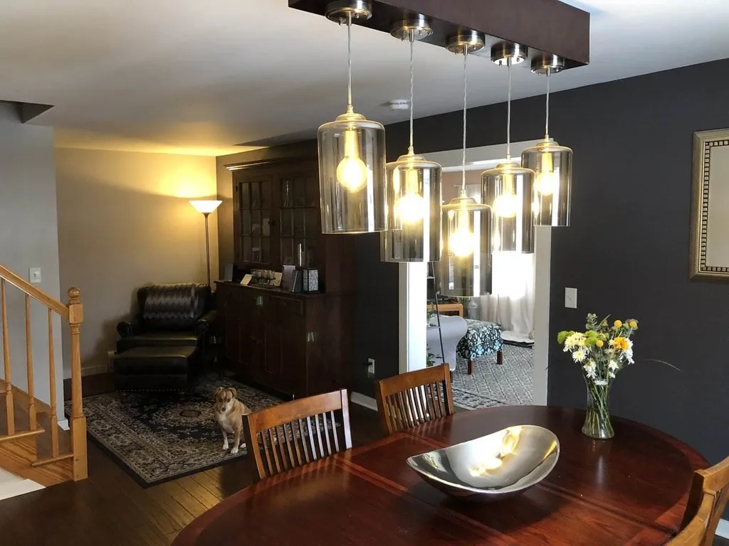 104 Bellevue Street Winooski VT 05404