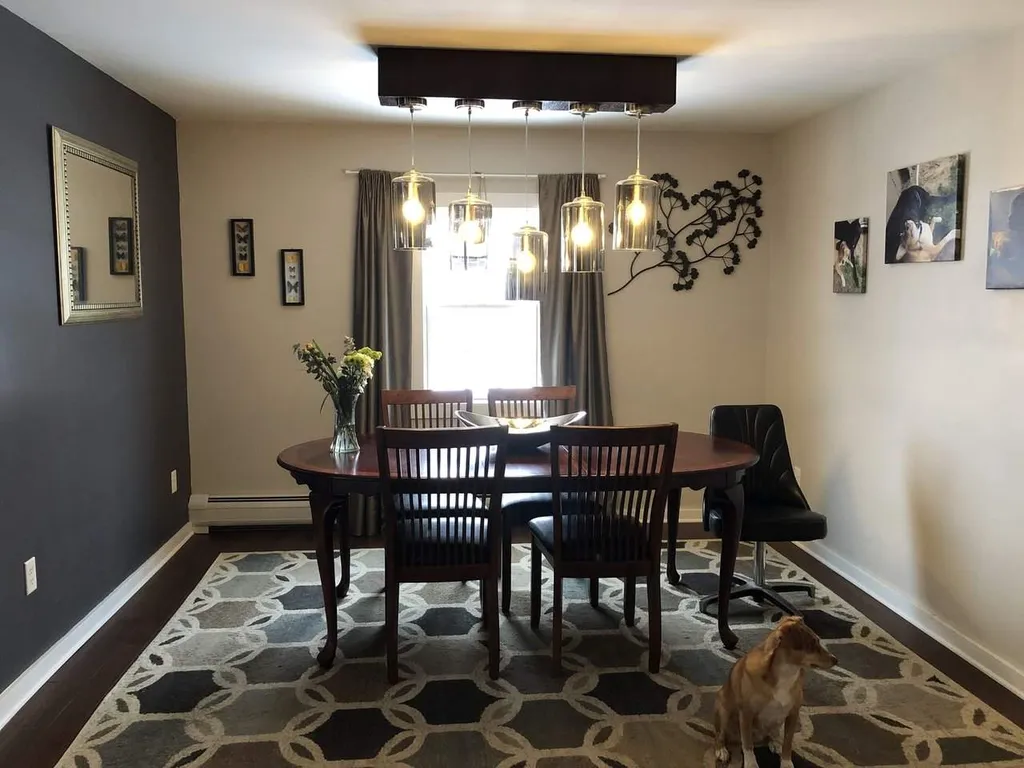 104 Bellevue Street Winooski VT 05404