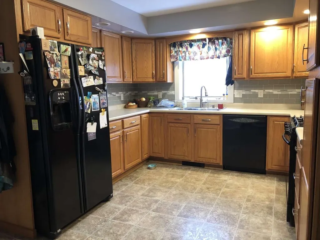 104 Bellevue Street Winooski VT 05404