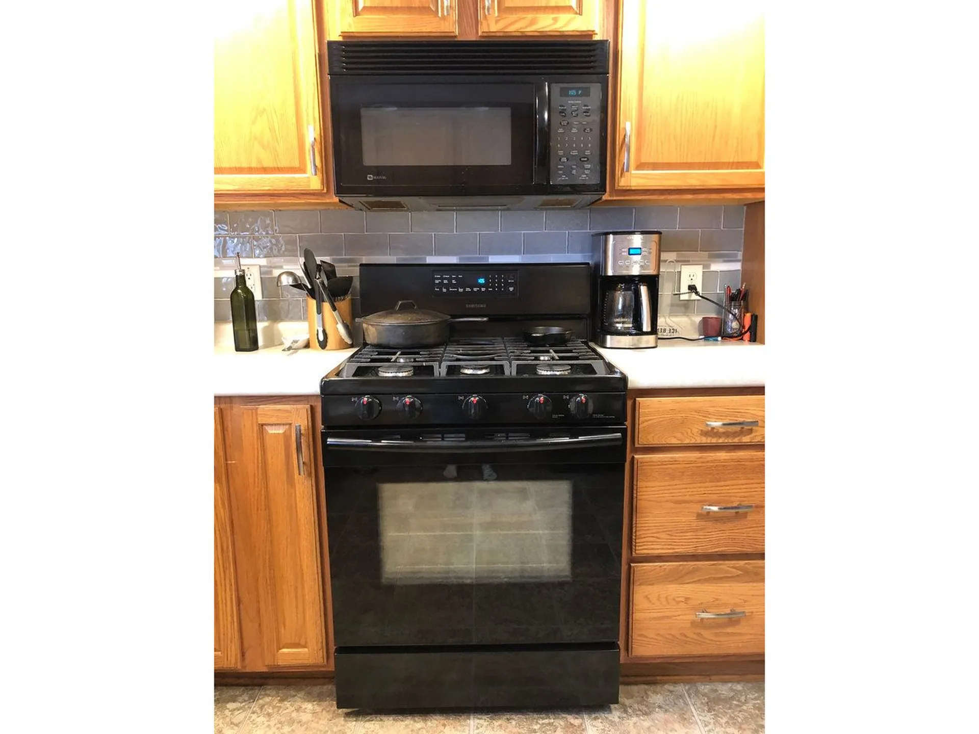 104 Bellevue Street Winooski VT 05404