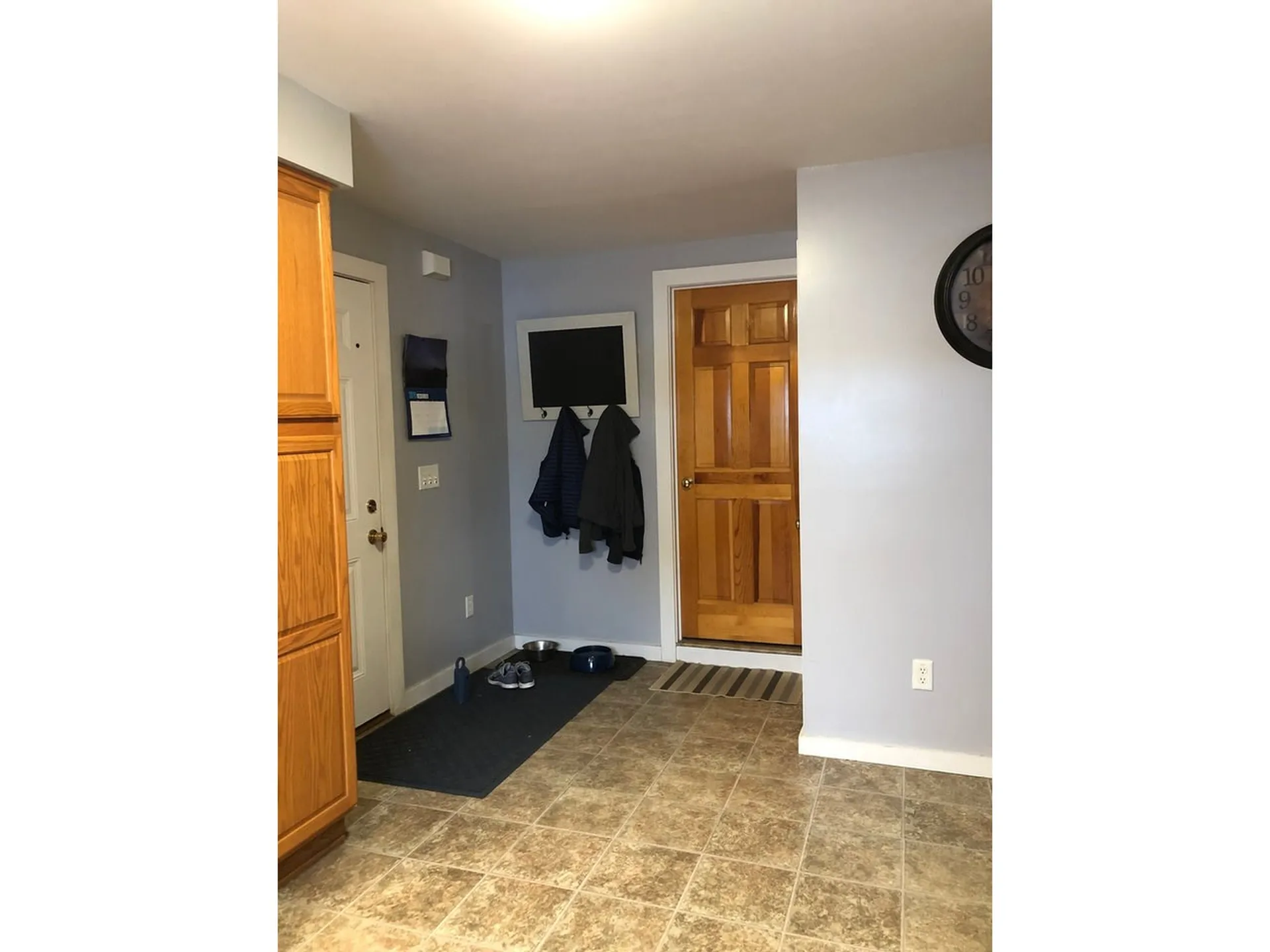 104 Bellevue Street Winooski VT 05404