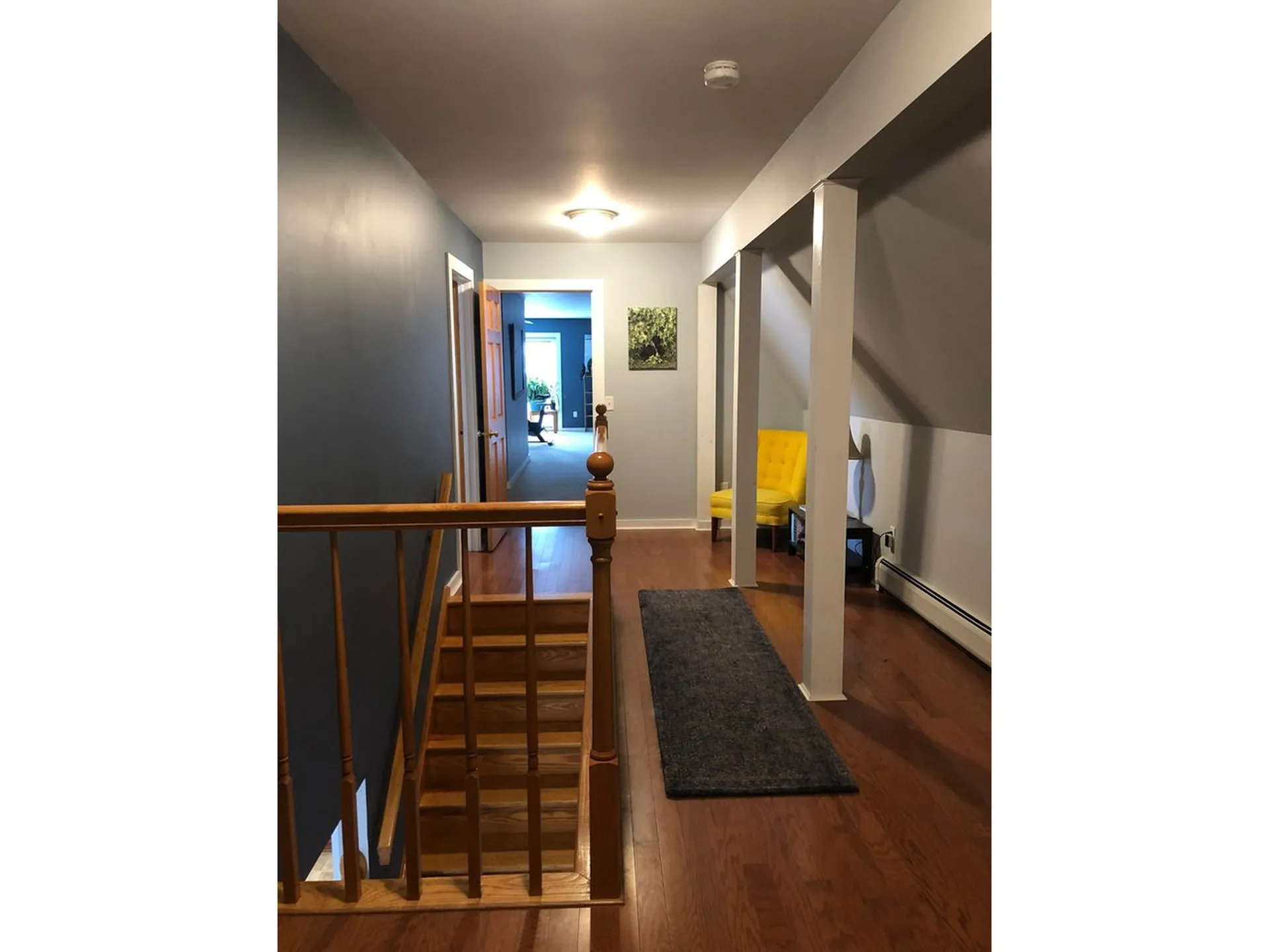 104 Bellevue Street Winooski VT 05404