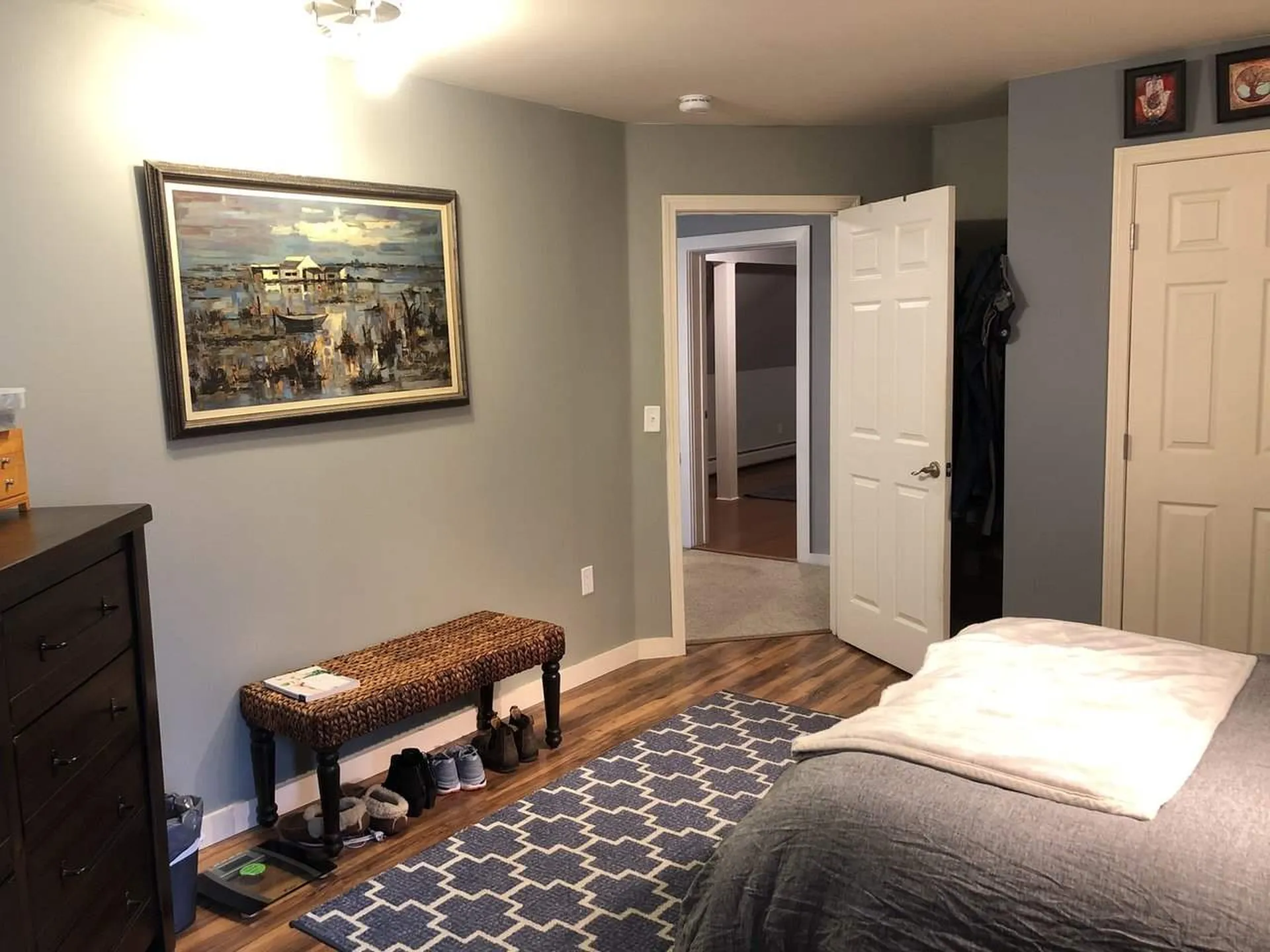 104 Bellevue Street Winooski VT 05404