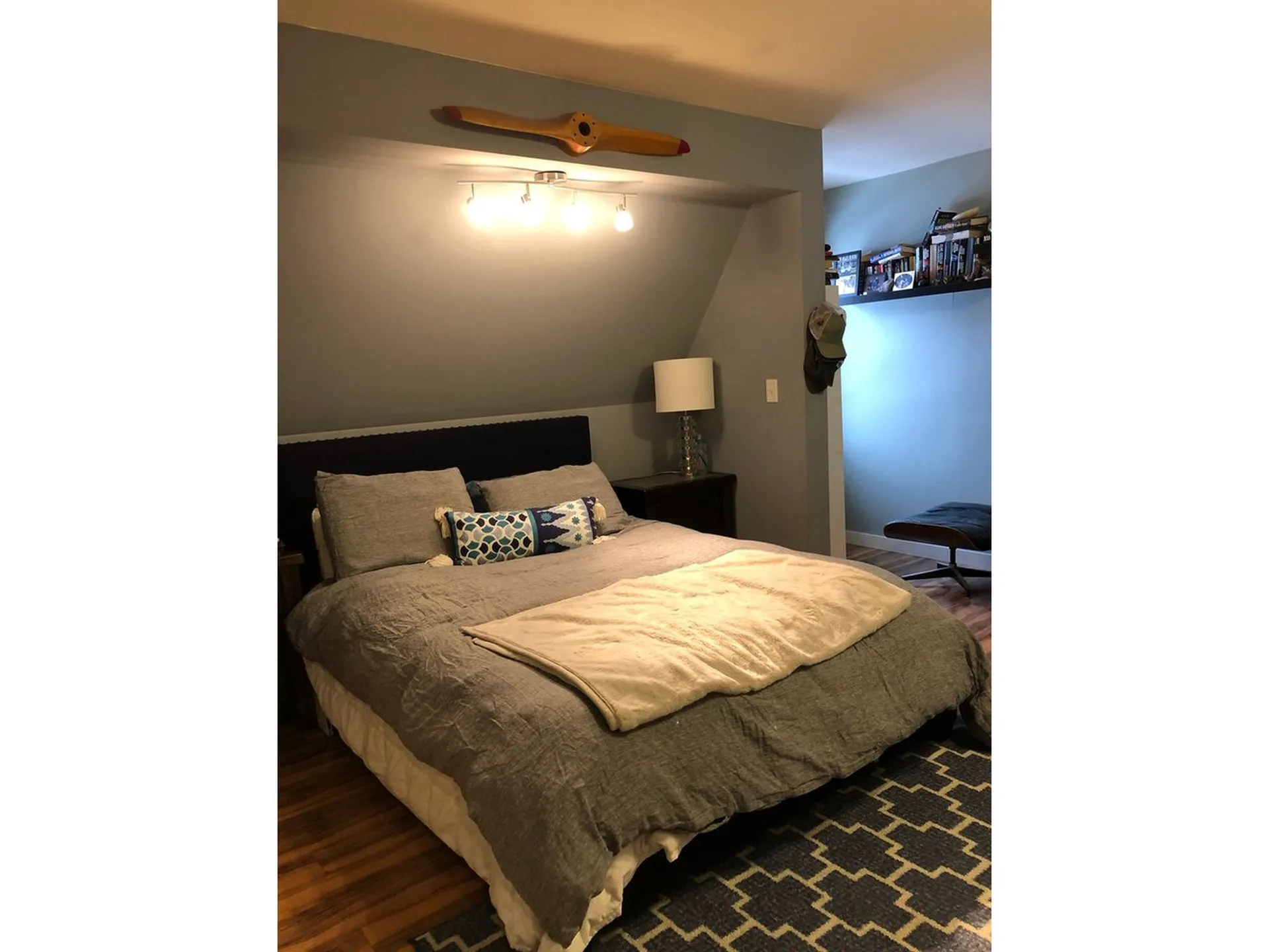 104 Bellevue Street Winooski VT 05404