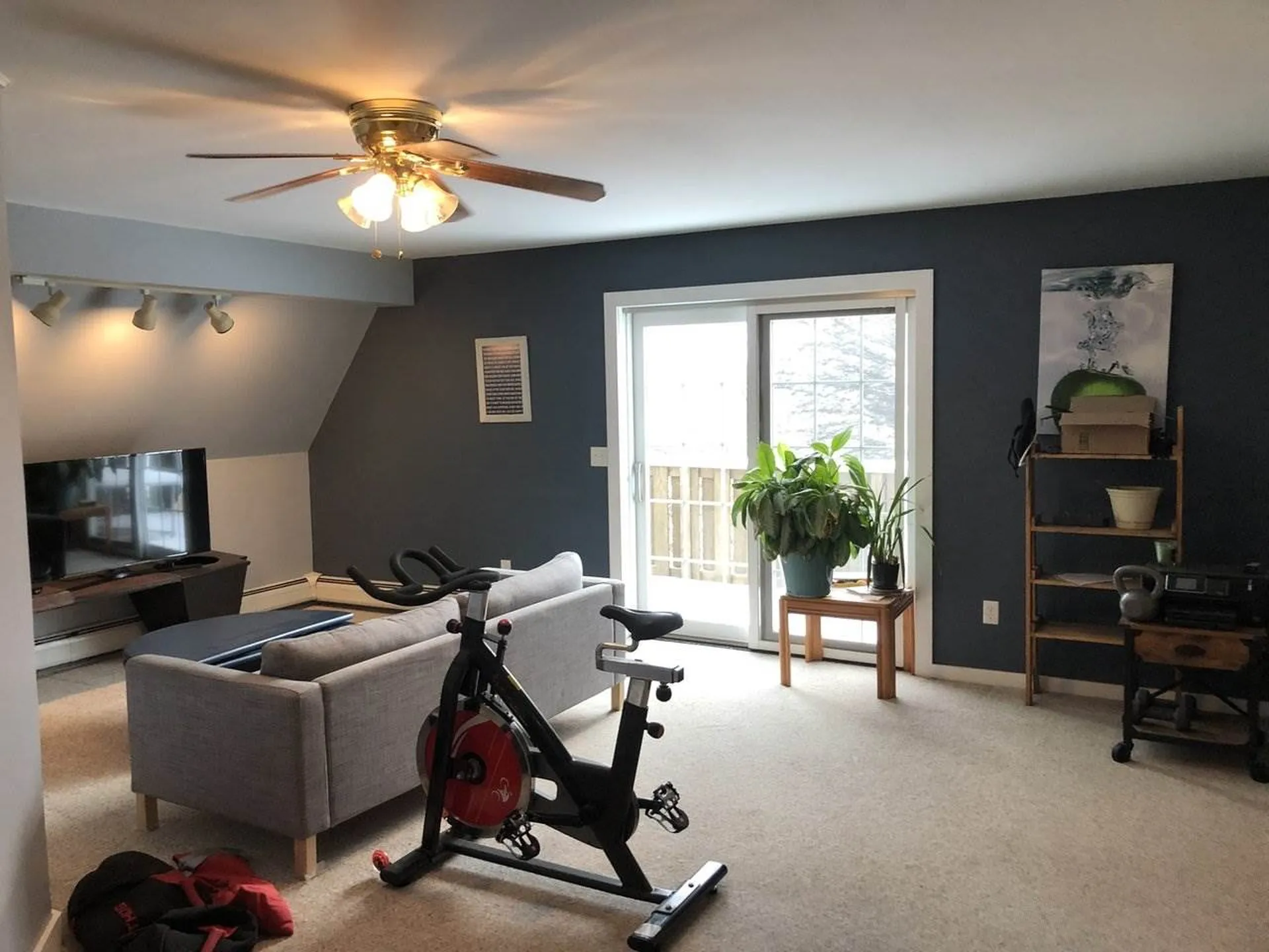 104 Bellevue Street Winooski VT 05404