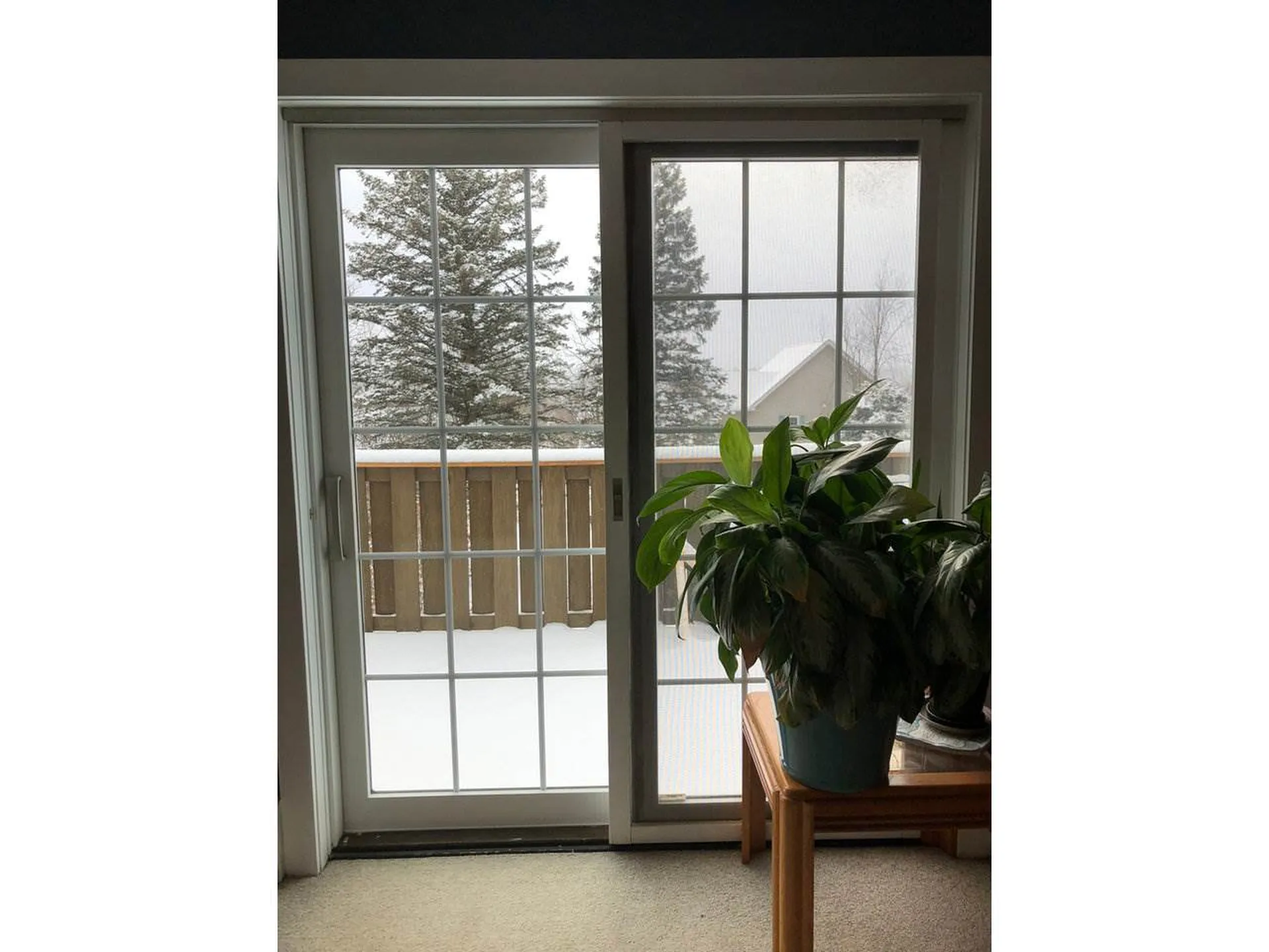 104 Bellevue Street Winooski VT 05404