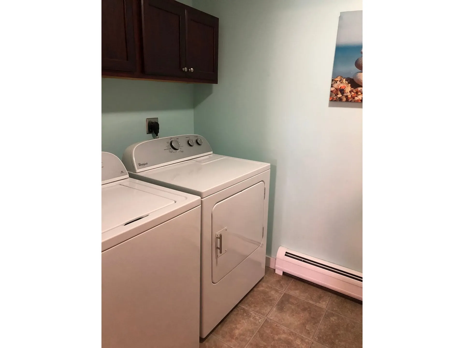 104 Bellevue Street Winooski VT 05404