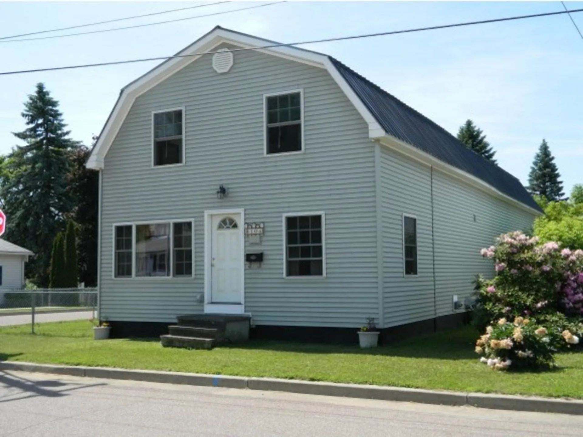 104 Bellevue Street Winooski VT 05404