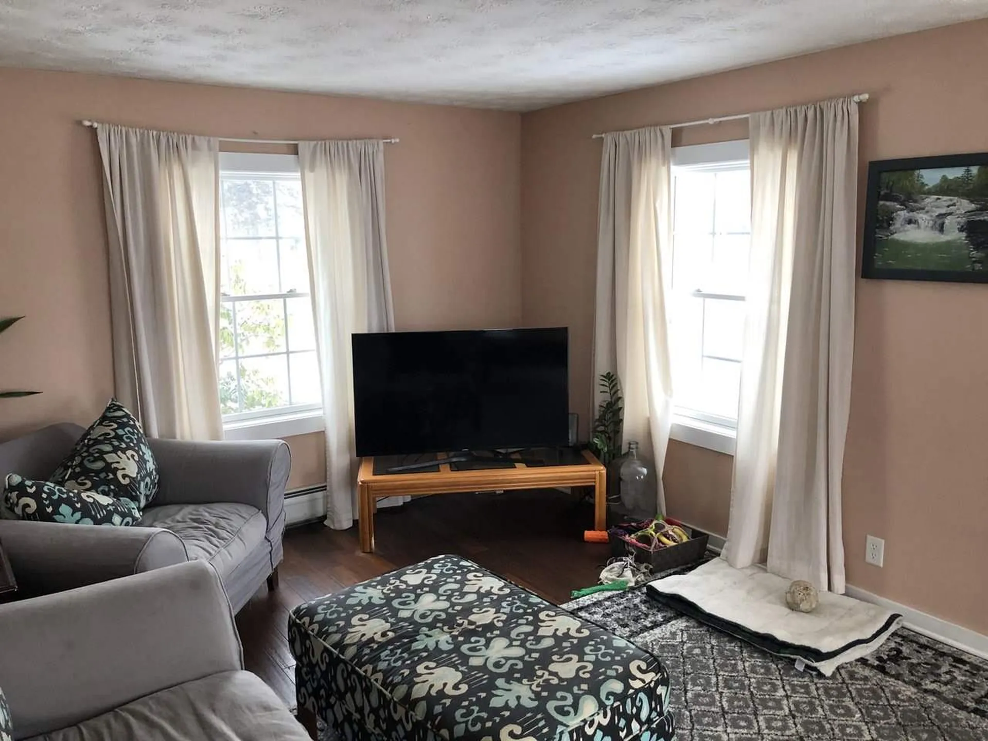 104 Bellevue Street Winooski VT 05404