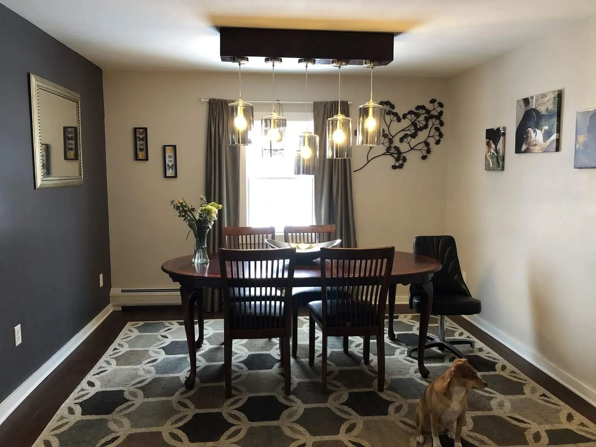 104 Bellevue Street Winooski VT 05404