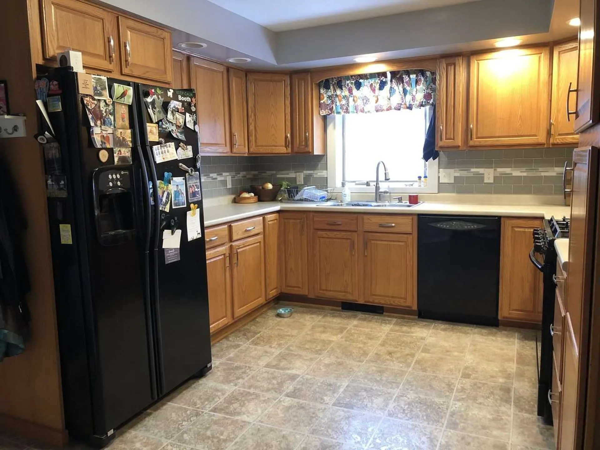 104 Bellevue Street Winooski VT 05404