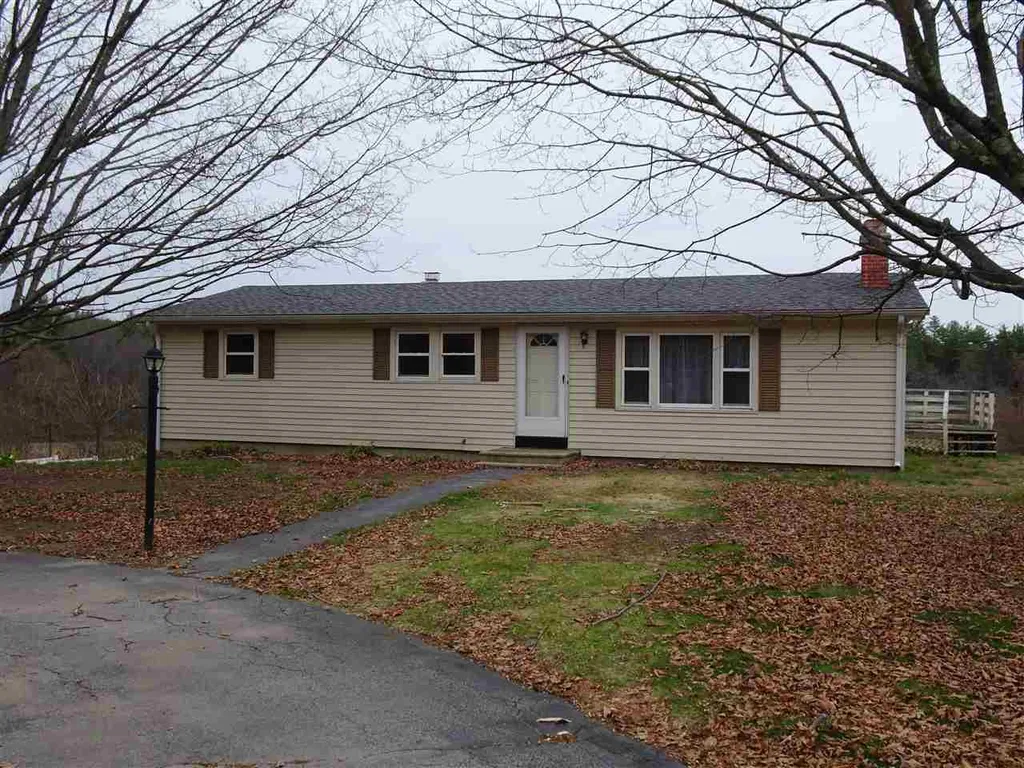 427 Buck Street Pembroke NH 03275