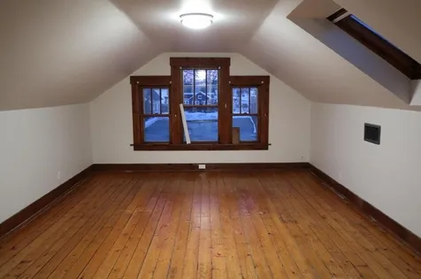 9 1/2 Washington Street Concord NH 03301