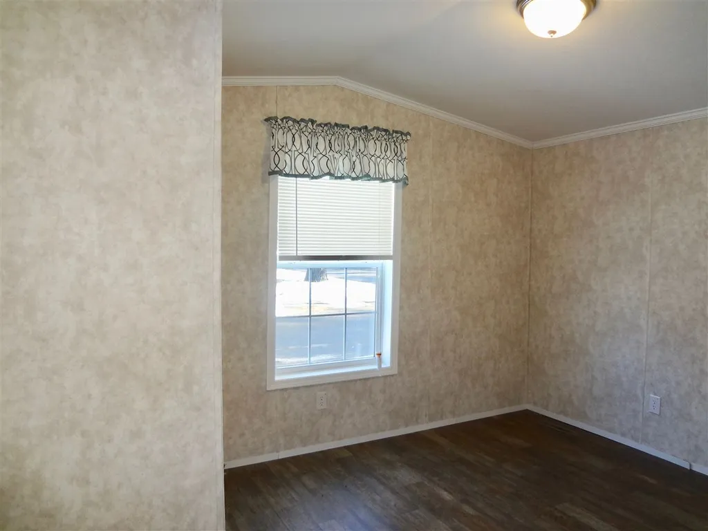 56 Cherry Street Belmont NH 03220