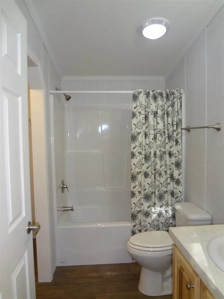 56 Cherry Street Belmont NH 03220